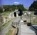 IMAGE imgs/index02.gif