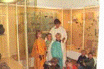 IMAGE imgs/index03.gif