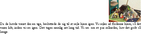 IMAGE imgs/index04.gif