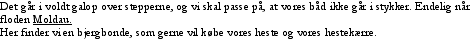 IMAGE imgs/index05.gif
