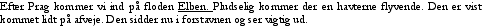 IMAGE imgs/index07.gif