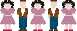 IMAGE imgs/index10.gif