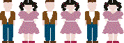 IMAGE imgs/index11.gif