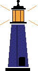 IMAGE imgs/index12.gif