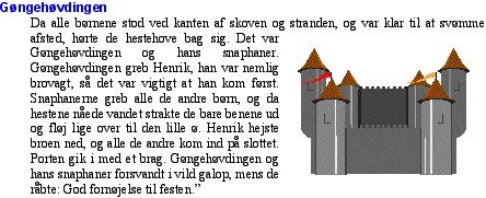 IMAGE imgs/index14.gif
