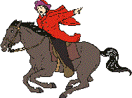 IMAGE imgs/index15.gif