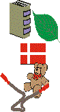 IMAGE imgs/index18.gif