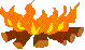 IMAGE imgs/index20.gif