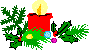 IMAGE imgs/index23.gif